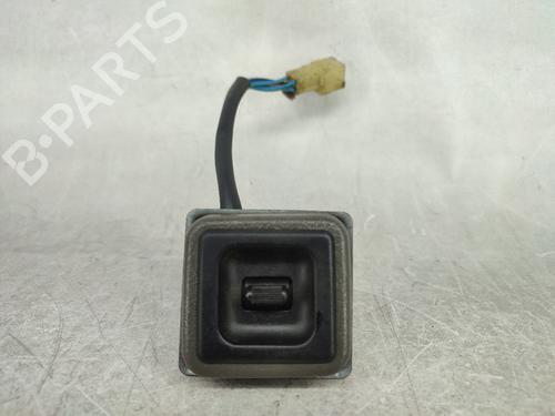 Right front window switch HONDA CONCERTO (HW, MA) 1.5 i 16V (90 hp) YUF10057LCG