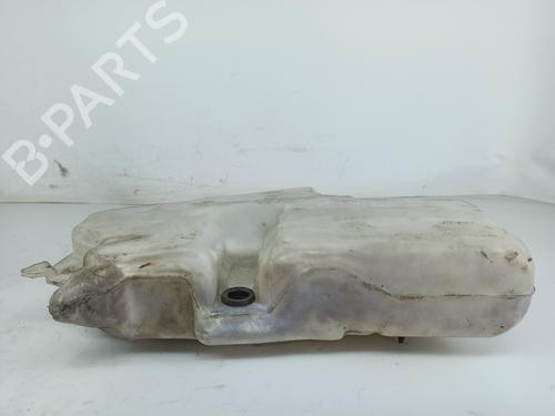 Windscreen washer tank MITSUBISHI L400 Bus (PD_W, PC_W, PA_V, PB_V, PA_W) 2500 TD (PA5W) | BP16867583C113 