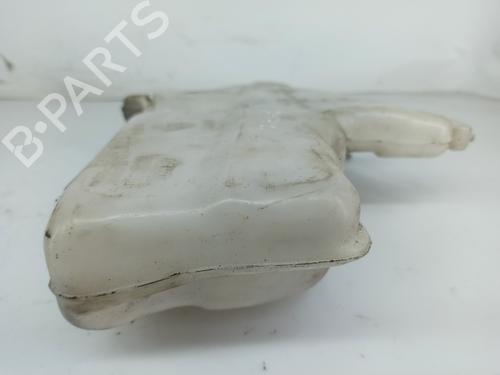 Windscreen washer tank MITSUBISHI L400 Bus (PD_W, PC_W, PA_V, PB_V, PA_W) 2500 TD (PA5W) | BP16867583C113 