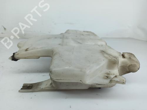 Windscreen washer tank MITSUBISHI L400 Bus (PD_W, PC_W, PA_V, PB_V, PA_W) 2500 TD (PA5W) | BP16867583C113 