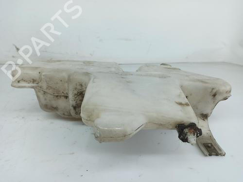 Windscreen washer tank MITSUBISHI L400 Bus (PD_W, PC_W, PA_V, PB_V, PA_W) 2500 TD (PA5W) | BP16867583C113 