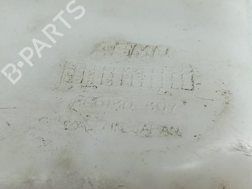Windscreen washer tank MITSUBISHI L400 Bus (PD_W, PC_W, PA_V, PB_V, PA_W) 2500 TD (PA5W) | BP16867583C113 