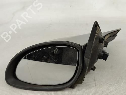 Retrovisor esquerdo OPEL VECTRA B Estate (J96) 2.0 i 16V (F35) (136 hp)null