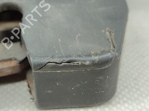 Tailgate lock FORD FOCUS II (DA_, HCP, DP) 1.6 TDCi | BP16877037C101 