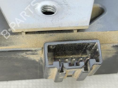 Tailgate lock FORD FOCUS II (DA_, HCP, DP) 1.6 TDCi | BP16877037C101 