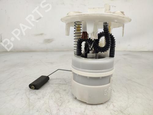 Fuel pump PEUGEOT 307 (3A/C) 1.4 700468030