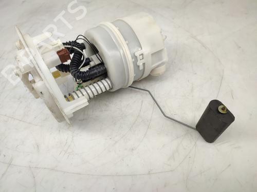 Fuel pump PEUGEOT 307 (3A/C) 1.4 | BP16877049M76 
