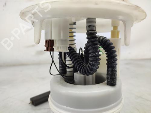Fuel pump PEUGEOT 307 (3A/C) 1.4 | BP16877049M76 