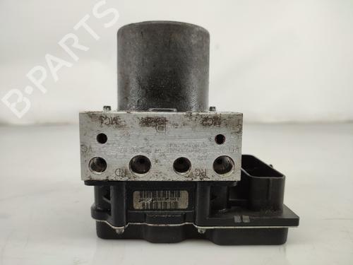 Bremsaggregat ABS für CITROËN C4 Grand Picasso I (UA_) 1.6 HDi (109 hp) 16877069