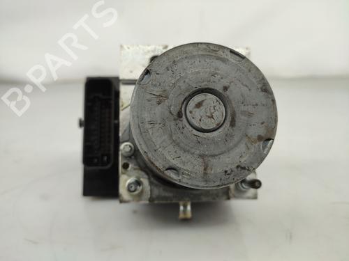 Abs pomp CITROËN C4 Grand Picasso I (UA_) 1.6 HDi | BP16877069M43 