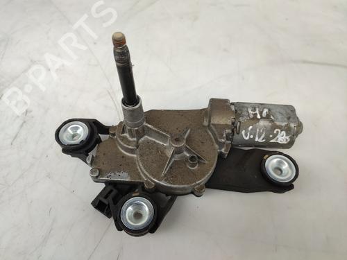 Rear wiper motor FORD FOCUS II (DA_, HCP, DP) 1.6 TDCi 0390201823