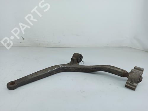 Left front suspension arm PEUGEOT 406 Coupe (8C) 2.0 16V N.V.