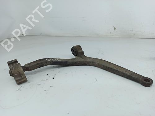 Right front suspension arm PEUGEOT 406 Coupe (8C) 2.0 16V N.V.