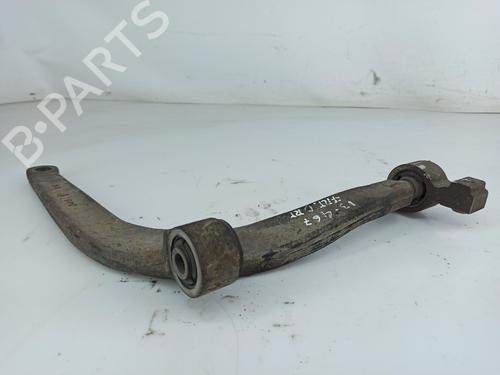 Right front suspension arm PEUGEOT 406 Coupe (8C) 2.0 16V | BP16866957M13 