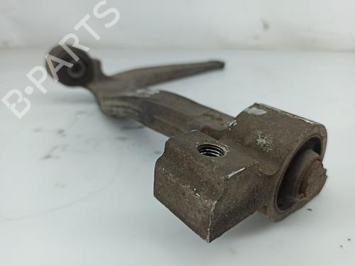 Right front suspension arm PEUGEOT 406 Coupe (8C) 2.0 16V | BP16866957M13 