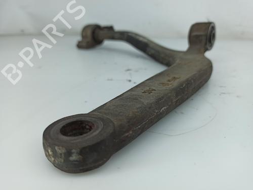 Right front suspension arm PEUGEOT 406 Coupe (8C) 2.0 16V | BP16866957M13 