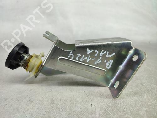 Other FIAT LINEA (323_, 110_) 1.3 D Multijet (323AXB11, 323AXB1A) | BP16878066O1