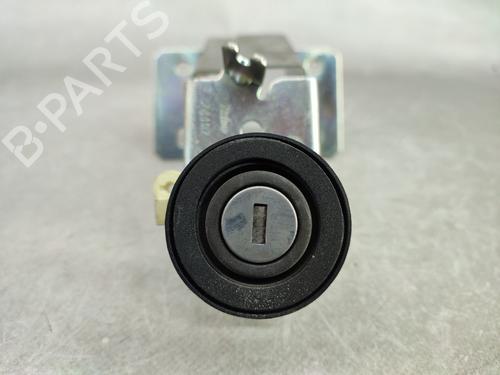 Other FIAT LINEA (323_, 110_) 1.3 D Multijet (323AXB11, 323AXB1A) | BP16878066O1