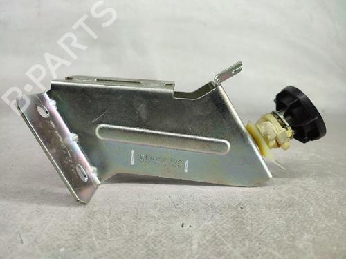 BP16878066O1 main image