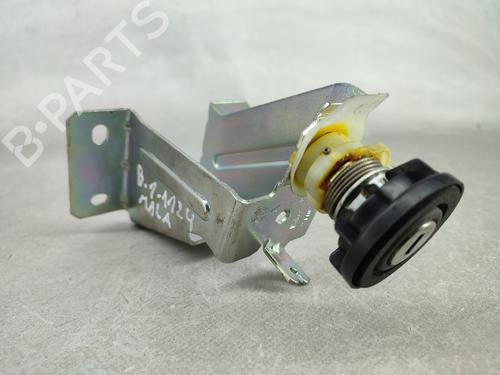 Other FIAT LINEA (323_, 110_) 1.3 D Multijet (323AXB11, 323AXB1A) | BP16878066O1