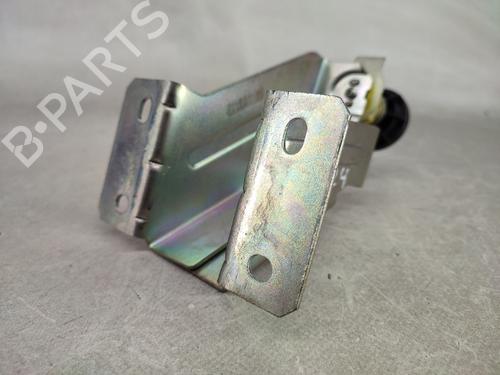 Other FIAT LINEA (323_, 110_) 1.3 D Multijet (323AXB11, 323AXB1A) | BP16878066O1