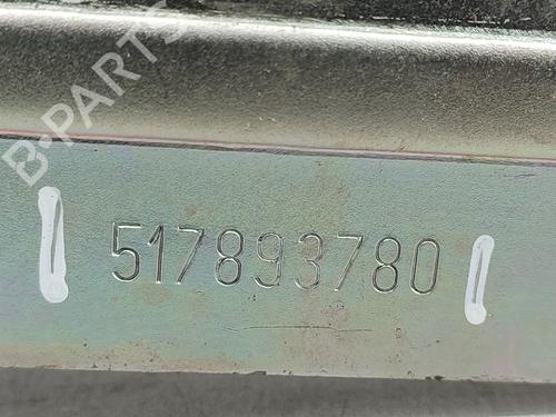 Other FIAT LINEA (323_, 110_) 1.3 D Multijet (323AXB11, 323AXB1A) | BP16878066O1