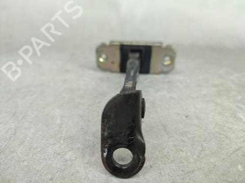 Hinge/Door check strap HYUNDAI MATRIX (FC) 1.5 CRDi | BP16877829C146 