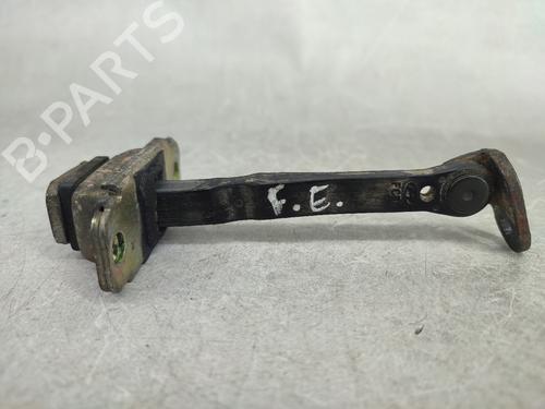 Hinge/Door check strap HYUNDAI MATRIX (FC) 1.5 CRDi | BP16877829C146 