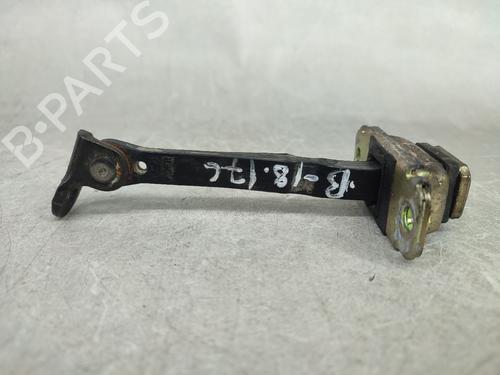 Hinge/Door check strap HYUNDAI MATRIX (FC) 1.5 CRDi | BP16877829C146 