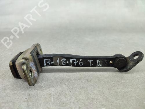 Hinge/Door check strap HYUNDAI MATRIX (FC) 1.5 CRDi TRAS DIREITO 
