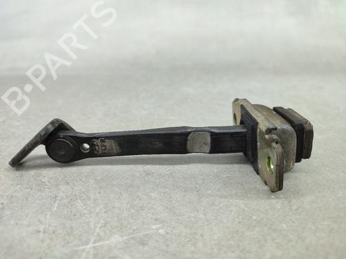 Hinge/Door check strap HYUNDAI MATRIX (FC) 1.5 CRDi FRENTE DIREITO