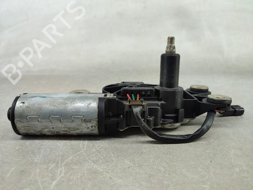 Rear wiper motor SMART FORTWO Coupe (450) 0.7 (450.352, 450.332) | BP16877846M102 
