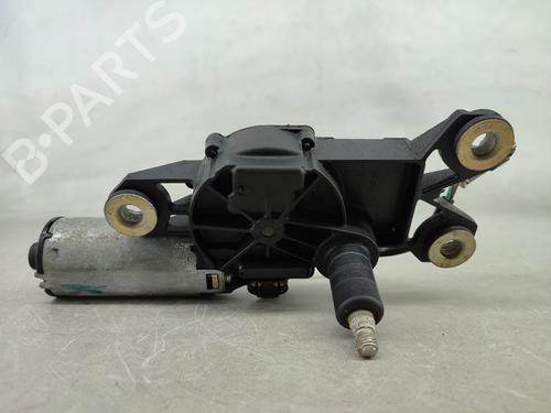 Rear wiper motor SMART FORTWO Coupe (450) 0.7 (450.352, 450.332) | BP16877846M102 