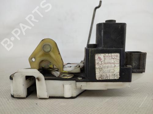 Front left lock ROVER 200 II Hatchback (RF) 211 | BP16877827C98 