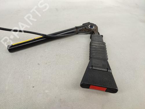 Seat buckle OPEL ASTRA G Hatchback (T98) 1.7 DTI 16V (F08, F48) | BP16877820I32 