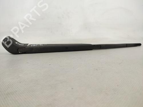 Rear windshield wiper arm FORD FOCUS II (DA_, HCP, DP) 1.6 TDCi TRAS