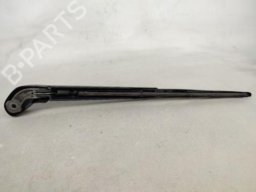 Rear windshield wiper arm FORD FOCUS II (DA_, HCP, DP) 1.6 TDCi | BP16885747C144 