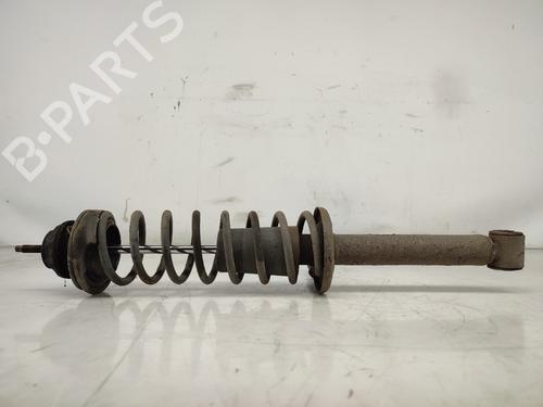Used Left rear shock absorber SEAT CORDOBA (6K1, 6K2) 1.4 i (60 hp) 15610411