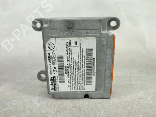 BP16877791M53 main image