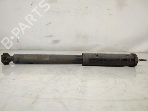 Left rear shock absorber MERCEDES-BENZ E-CLASS (W211) E 220 CDI (211.008) BP15610424M18