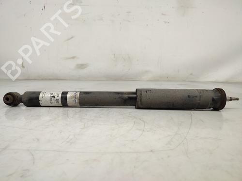 Right rear shock absorber MERCEDES-BENZ E-CLASS (W211) E 220 CDI (211.008) BP15610423M19