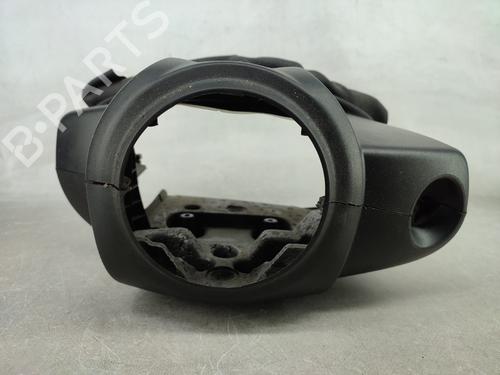 BP16877787O1 main image