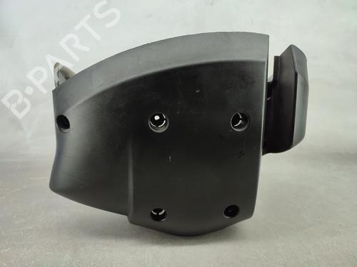 Other FIAT LINEA (323_, 110_) 1.3 D Multijet (323AXB11, 323AXB1A) | BP16877787O1 