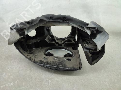 Other FIAT LINEA (323_, 110_) 1.3 D Multijet (323AXB11, 323AXB1A) | BP16877787O1 