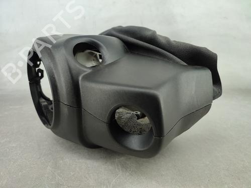 Other FIAT LINEA (323_, 110_) 1.3 D Multijet (323AXB11, 323AXB1A) | BP16877787O1 