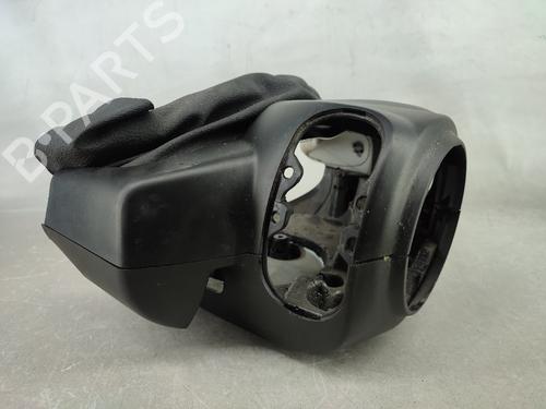 Other FIAT LINEA (323_, 110_) 1.3 D Multijet (323AXB11, 323AXB1A) | BP16877787O1 