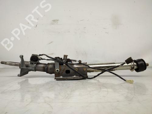 Coluna de dirección HYUNDAI GALLOPER I 2.5 TD intercooler (95 hp) 16890378