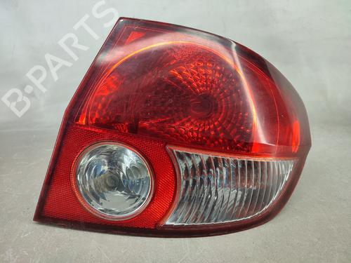 Piloto trasero derecho HYUNDAI GETZ (TB) 1.1 (63 hp) 16890580