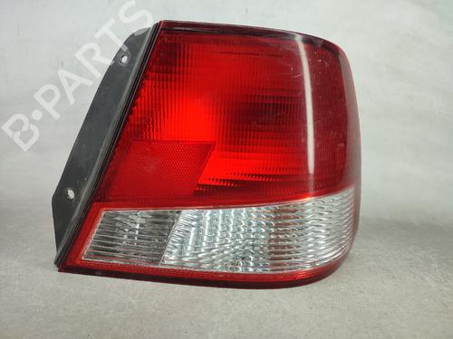 Højre baglygte HYUNDAI ACCENT II (LC) 1.3 (86 hp) 16896535