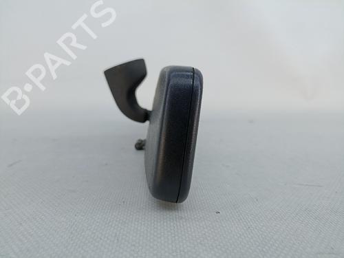 Rear mirror AUDI A3 (8L1) 1.9 TDI | BP16890437I6 